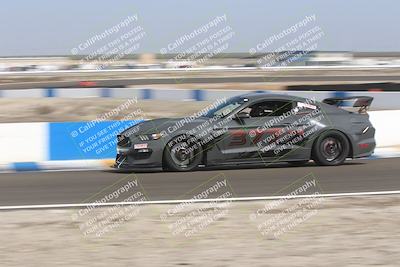 media/Oct-19-2025-Nasa (Sun) [[622c91e2bf]]/Time Trial/Turn 6/